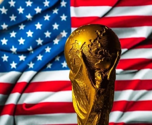 tayyar.org – هل يتحول مونديال 2026 إلى خيبة أمل اقتصادية لأمريكا؟