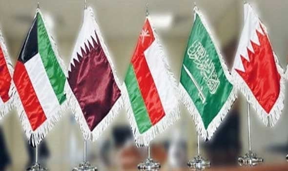 مجلس التعاون يدين الهجمات الإيرانية ويبحث تعزيز العمل الخليجي