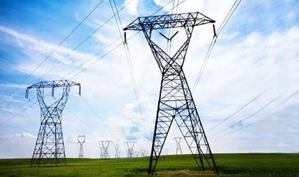 تحذير أممي بتضاعف استهلاك مراكز البيانات للكهرباء والمياه بحلول 2030