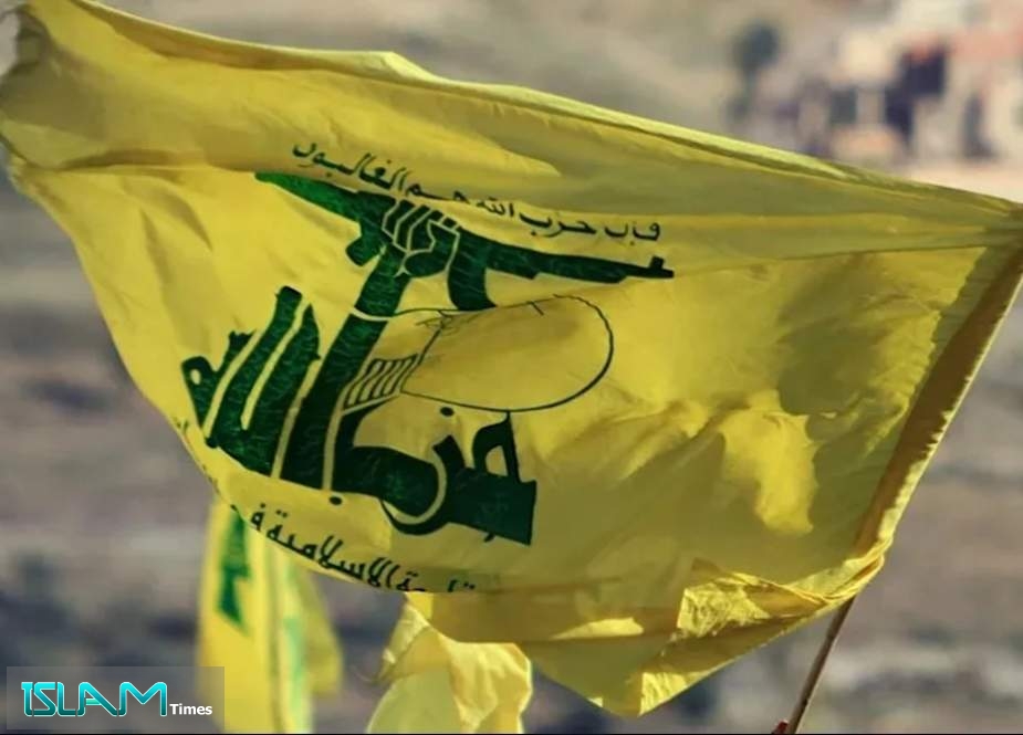 حزب الله مديناً العدوان على الجيش: استسلام السلطة لشروط العدو شجّعه على استباحة الدماء