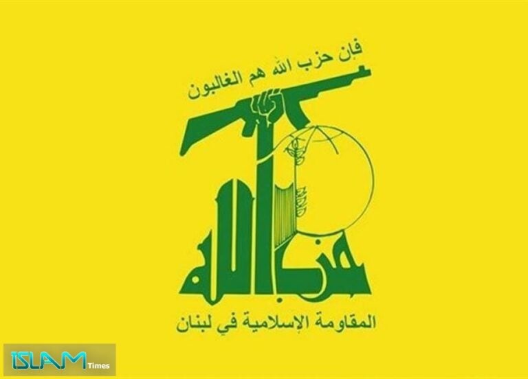 نائب بحزب الله: إيران أوفت بوعودها للمقاومة ونطالب بانسحاب إسرائيلي غير مشروط