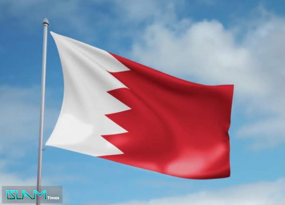 البحرين 2026: التحديات الاقتصادية والاجتماعية بين النمو والبطالة