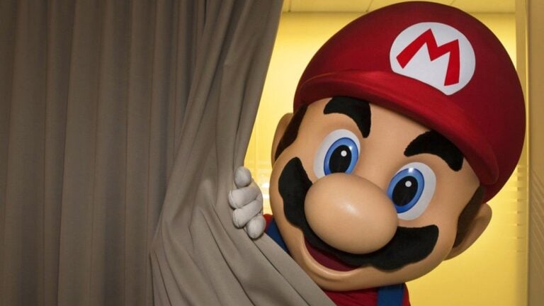 الإعلان عن حلقة Nintendo Direct جديدة هذا الأسبوع