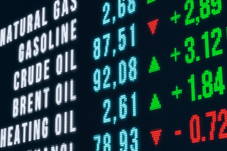Energy prices to soar as Iran war heats up again