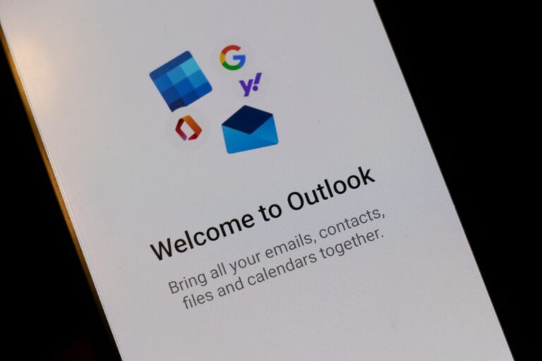 Copilot gets smarter: Microsoft unveils major outlook upgrade