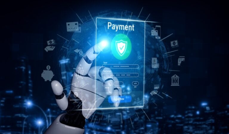 Visa to use ChatGPT for AI shopping