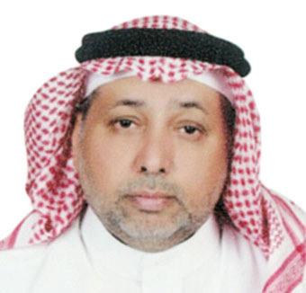 العرب في مونديال أمريكا الشمالية