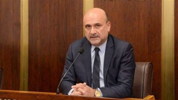 أبي رميا لـ”الديار”: لا بد من ضغط أوروبي على “إسرائيل”