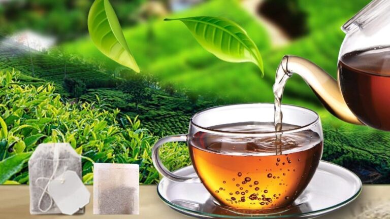 Kenya’s tea auction sees surge in unsold stocks as export levy raises competitiveness concerns
