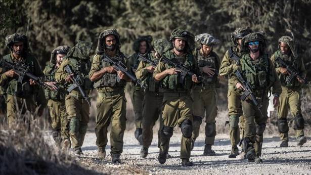 إسرائيل تسحب الفرقة 252 بعد أربعة أشهر من العمليات في شمال غزة