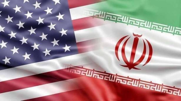 فتح هرمز وتخفيف العقوبات في صلب التفاهم الأميركي الإيراني