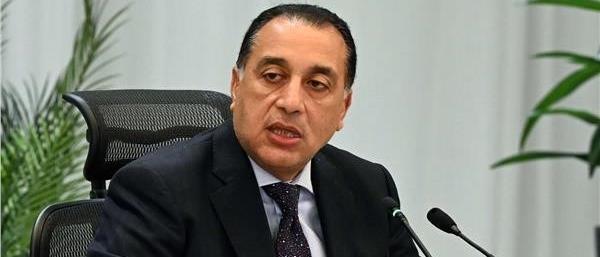 PM: Government plans fully integrated industrial zones across Upper Egypt