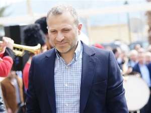 Bassil criticizes state over negotiations, Hezbollah over goals