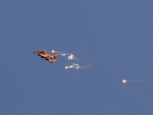 Israeli report claims that Israel may ‘attack Beirut’ in coming days