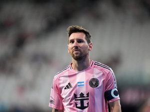 Messi, Mbappé and Yamal all going to World Cup after injury scares