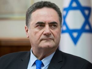 Israel defense minister says military to strike Beirut if Hezbollah attacks