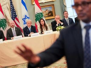What to know about latest ceasefire deal between Israel and Lebanon