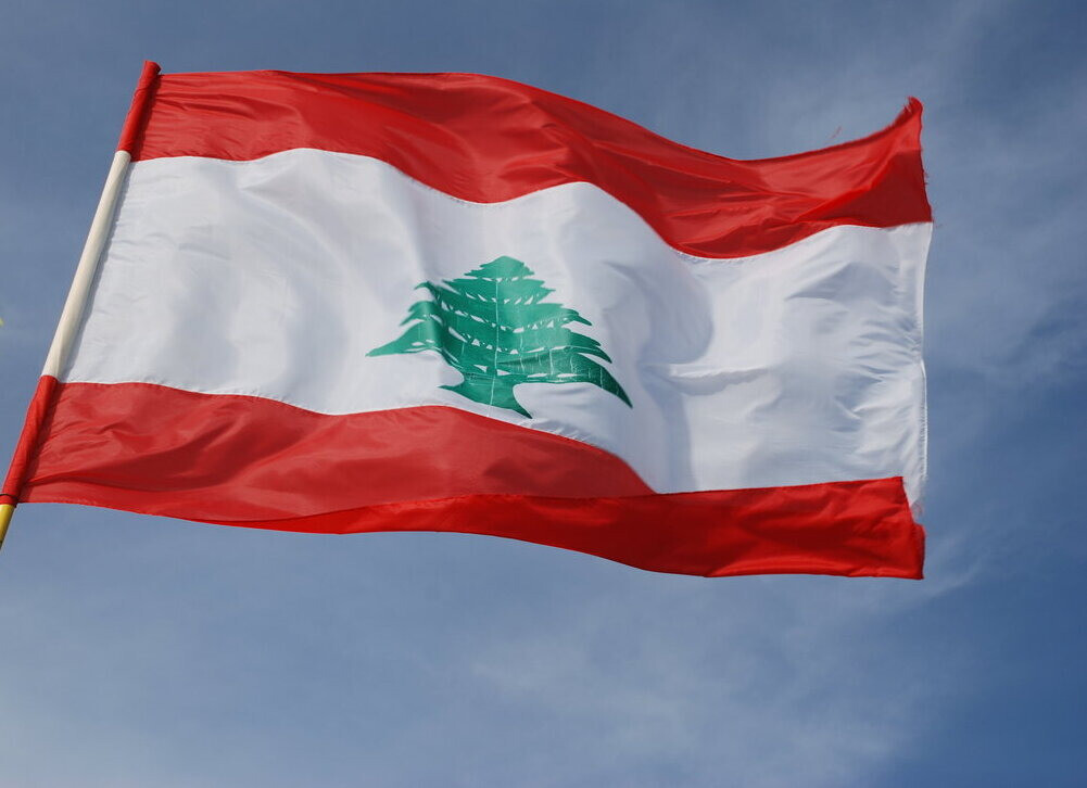 الإصلاح والسيادة… مساران متلازمان