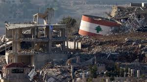 22 حزيران على المحك..!