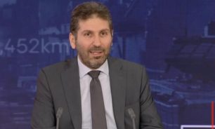 التوم زار رابطة الروم الكاثوليك: تأكيد اهمية التعاون والعمل المشترك
