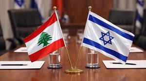 ما حققه إعلان النوايا كان أفضل الممكن: لبنان أمام مخاض صعب