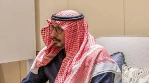 ابن فرحان في لبنان عقب فتح الأسواق للصادرات اللبنانية