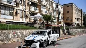 من الضاحية إلى الجليل… “غادروا فوراً” رسالة تقلق سكان شمال إسرائيل