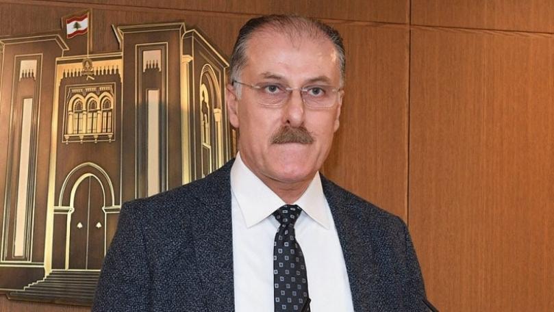 عبدالله: بارقة ضوء فريدة بعد عقود من الانتظار