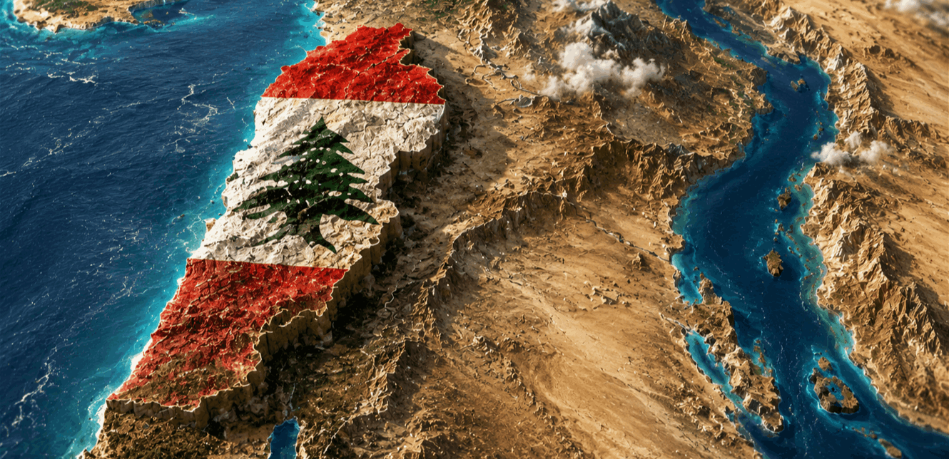 “لبنان مقابل هرمز”.. هكذا أصبح الجنوب “ورقة مساومة”