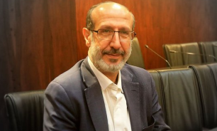 الموسوي: إيران وضعت أمنها في خطر دفاعاً عن لبنان