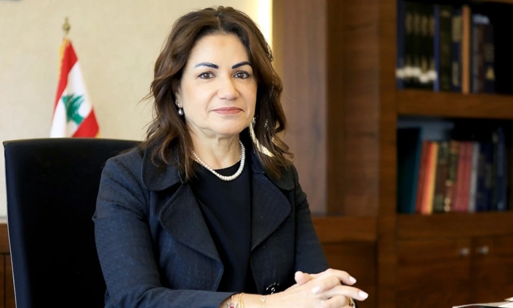 السيد: سنبدأ بتحويل مساعدات نقدية لـ100 ألف عائلة