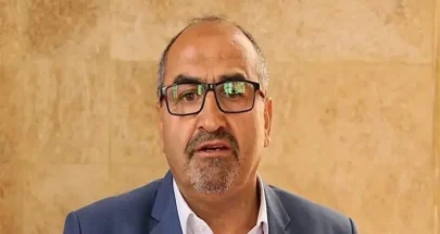 الحشيمي: من عطل التصحيح لأجل الرواتب لا يزايد علينا بأمن الطلاب