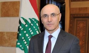 الحجار: تحية تقدير واعتزاز إلى المديرية العامة لقوى الأمن الداخلي