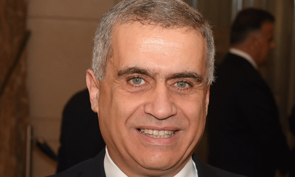 طرابلسي: 40% من الطلاب غير جاهزين للإمتحانات!